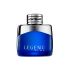 Legend Blue - 30 Ml