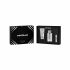 Montblanc Explorer Platinum Eau De Parfum Vaporisateur 100Ml Coffret 3 Produits