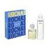 Étui Eau De Rochas - 2 U