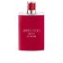 Man Extreme - 100 Ml