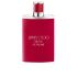 Man Extreme - 50 Ml