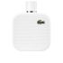 Lacoste L.12.12 Blanc - 175 Ml