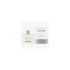 Lacoste Essential Pour Homme Et 75 Vp