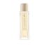 Lacoste Pour Femme - 50 Ml