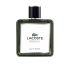 Lacoste Original - 60 Ml