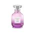Coach Dreams Moonlight - 40 Ml