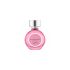Rochas Mademoiselle Paris Ep 30 Vap