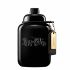 Coach For Men Eau De Parfum Vaporisateur 60Ml