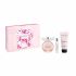 Rochas Mademoiselle Rochas Eau De Parfum Vaporisateur 90Ml Coffret 3 Produits