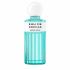 Neroli Azur - 100 Ml