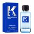 Urban Blue - 100 Ml