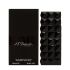 Dupont Noir Homme Eau De Toilette Vaporisateur 100Ml