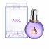 Éclat D’Arpège - 50 Ml