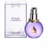 Éclat D’Arpège - 30 Ml