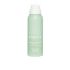 Herboriste Detox Brume Jambes Légères - 100 Ml