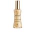 L'Authentique Soin Ou Régénérant - 50 Ml