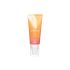 Payot Sunny Huile De Rêve Moyenne Protection