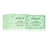 Pâte Grise Papiers Matifiants 10X50 Feuilles