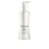 Lotion Harmonie - 200 Ml