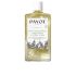 Huile Démaquillante Herbier - 100 Ml