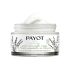 Herbier Crème Universelle - 50 Ml