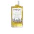Herbier Huile Corps Délassante - 100 Ml