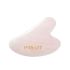 Face Moving Tools Gua Sha Visage Liftant - 1 U