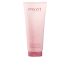 Gommage Corps À La Neige Fondante Rituel Douceur - 200 Ml