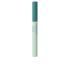 Pâte Grise Stylo Duo Purifiant Correcteur - 2 X 3 Ml