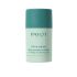 Pâte Grise Stick Gommant - 25 G