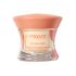 Mon Payot Regard Super Énergisant - 15 Ml