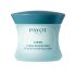 Lisse Crème Lissante Manèges - 50 Ml