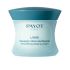 Lisse Sleep* Crème Resurfaçante - 50 Ml
