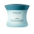 Sérum Repulpant Lisse Bosster - 50 Ml