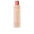 Les Démaquillantes Eau Micellaire Démaquillante - 200 Ml