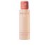 Les Démaquillantes Eau Micellaire Démaquillante - 100 Ml