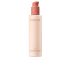 Les Démaquillantes Lait Micellaire Démaquillant - 200 Ml