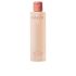 Les Démaquillantes Lotion Tonique Éclat - 200 Ml