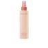 Les Démaquillantes Brume Tonique Douceur - 200 Ml