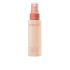 Les Démaquillantes Brume Tonique Douceur - 100 Ml