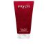 Les Démaquillantes Gommage Douceur Framboise - 50 Ml