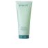 Pâte Grise Gelée Nettoyante - 200 Ml
