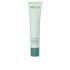 Pâte Grise Nue Spf30 - 40 Ml