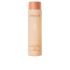 My Payot Peeling Éclat - 125 Ml
