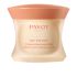 My Payot Crème Vitaminée Éclat - 50 Ml