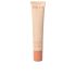 My Payot Crème Teintée Éclat Spf15 - 40 Ml