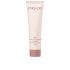 Nº2 Baume Paysage Aromatique - 30 Ml