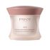 Crème Nº2 Cachemire - 50 Ml