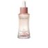 Oleo-Sérum Pétales Apaisant - 30 Ml
