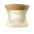 Nutricia Crème Confort - 50 Ml
